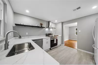 160-162 Faybern, Verona, PA 15147 - Photo 25