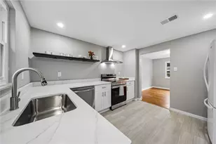 160-162 Faybern, Verona, PA 15147 - Photo 25