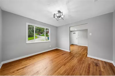 160-162 Faybern, Verona, PA 15147 - Photo 23