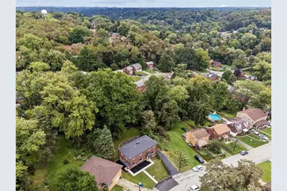160-162 Faybern, Verona, PA 15147 - Photo 41