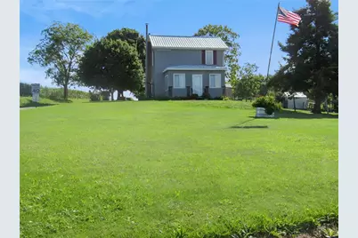 2402 State Route 351, Little Beaver Township, PA 16120 - Photo 3