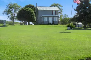 2402 State Route 351, Little Beaver Township, PA 16120 - Photo 3