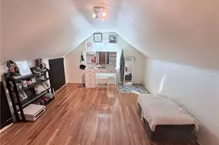 122 S Joslyn Dr, Pittsburgh, PA 15235 - Photo 21