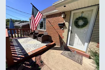 122 S Joslyn Dr, Pittsburgh, PA 15235 - Photo 3