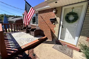 122 S Joslyn Dr, Pittsburgh, PA 15235 - Photo 3