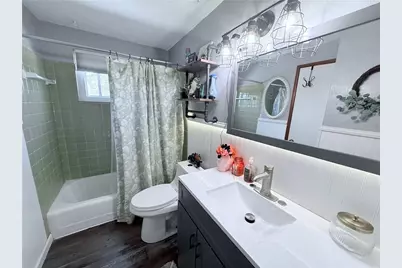 122 S Joslyn Dr, Pittsburgh, PA 15235 - Photo 15