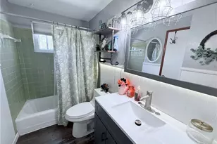 122 S Joslyn Dr, Pittsburgh, PA 15235 - Photo 15