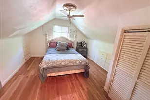 122 S Joslyn Dr, Pittsburgh, PA 15235 - Photo 19