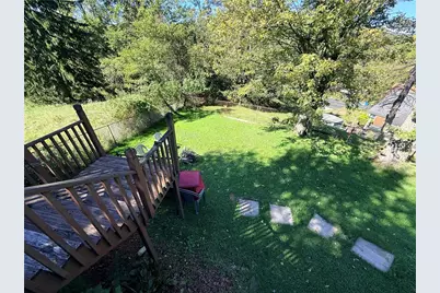 122 S Joslyn Dr, Pittsburgh, PA 15235 - Photo 35