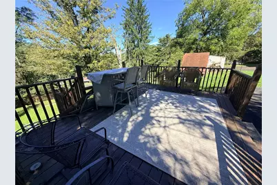 122 S Joslyn Dr, Pittsburgh, PA 15235 - Photo 33