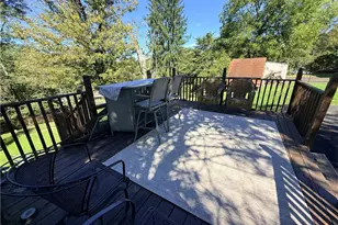 122 S Joslyn Dr, Pittsburgh, PA 15235 - Photo 33