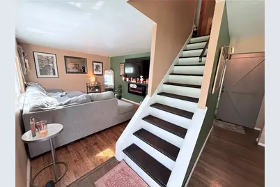 122 S Joslyn Dr, Pittsburgh, PA 15235 - Photo 5