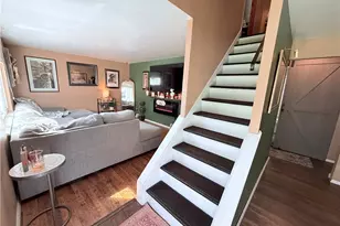 122 S Joslyn Dr, Pittsburgh, PA 15235 - Photo 5