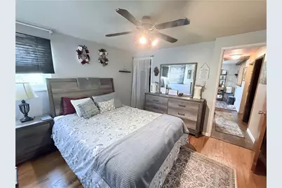 122 S Joslyn Dr, Pittsburgh, PA 15235 - Photo 17