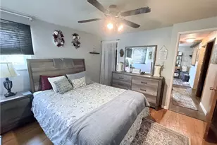 122 S Joslyn Dr, Pittsburgh, PA 15235 - Photo 17
