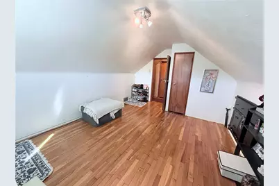 122 S Joslyn Dr, Pittsburgh, PA 15235 - Photo 23