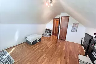 122 S Joslyn Dr, Pittsburgh, PA 15235 - Photo 23