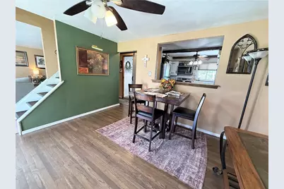 122 S Joslyn Dr, Pittsburgh, PA 15235 - Photo 11