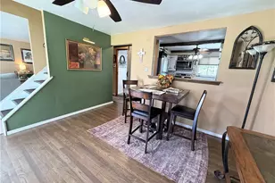 122 S Joslyn Dr, Pittsburgh, PA 15235 - Photo 11