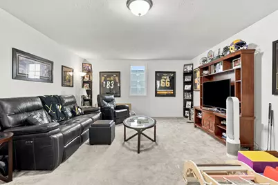 241 Riverfront Street, Oakmont, PA 15139 - Photo 23