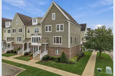 241 Riverfront Street, Oakmont, PA 15139 - Photo 33