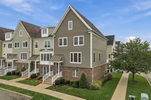241 Riverfront St, Oakmont, PA 15139 - Photo 33