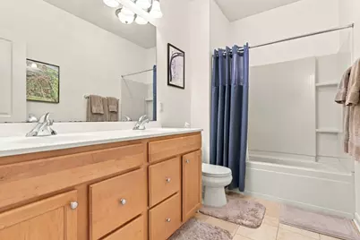 241 Riverfront Street, Oakmont, PA 15139 - Photo 19