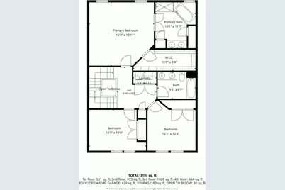 241 Riverfront Street, Oakmont, PA 15139 - Photo 37
