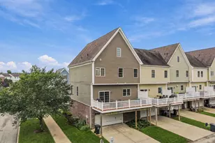 241 Riverfront St, Oakmont, PA 15139 - Photo 29
