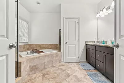 241 Riverfront Street, Oakmont, PA 15139 - Photo 15
