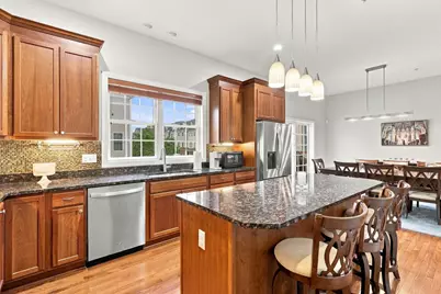 241 Riverfront Street, Oakmont, PA 15139 - Photo 9