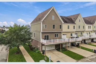 241 Riverfront Street, Oakmont, PA 15139 - Photo 29