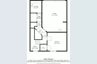 241 Riverfront Street, Oakmont, PA 15139 - Photo 35