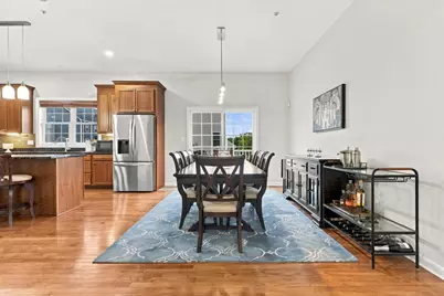 241 Riverfront Street, Oakmont, PA 15139 - Photo 5