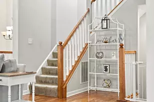 241 Riverfront St, Oakmont, PA 15139 - Photo 11