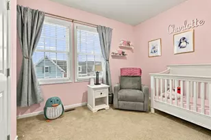 241 Riverfront St, Oakmont, PA 15139 - Photo 17