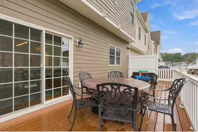 241 Riverfront Street, Oakmont, PA 15139 - Photo 27