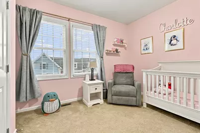 241 Riverfront Street, Oakmont, PA 15139 - Photo 17