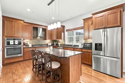 241 Riverfront Street, Oakmont, PA 15139 - Photo 7