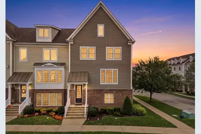 241 Riverfront Street, Oakmont, PA 15139 - Photo 1