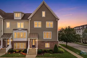 241 Riverfront St, Oakmont, PA 15139 - Photo 1