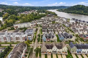 241 Riverfront St, Oakmont, PA 15139 - Photo 31