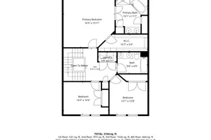 241 Riverfront St, Oakmont, PA 15139 - Photo 37