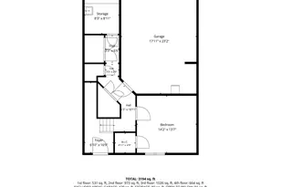 241 Riverfront St, Oakmont, PA 15139 - Photo 35