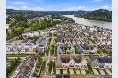 241 Riverfront Street, Oakmont, PA 15139 - Photo 31