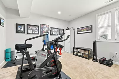 241 Riverfront Street, Oakmont, PA 15139 - Photo 25