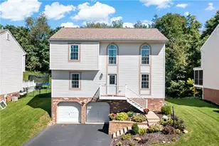1344 Lucia Dr, Canonsburg, PA 15317 - Photo 1