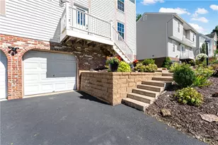 1344 Lucia Dr, Canonsburg, PA 15317 - Photo 39