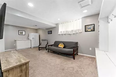 1344 Lucia Dr, Canonsburg, PA 15317 - Photo 27