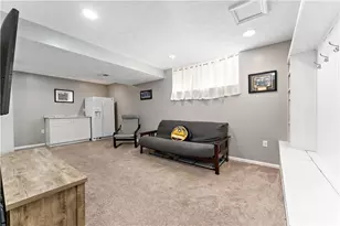 1344 Lucia Dr, Canonsburg, PA 15317 - Photo 27